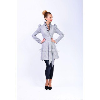 Lena Coat