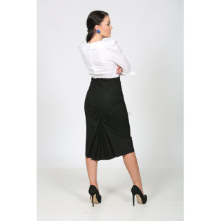 Cornelia Skirt
