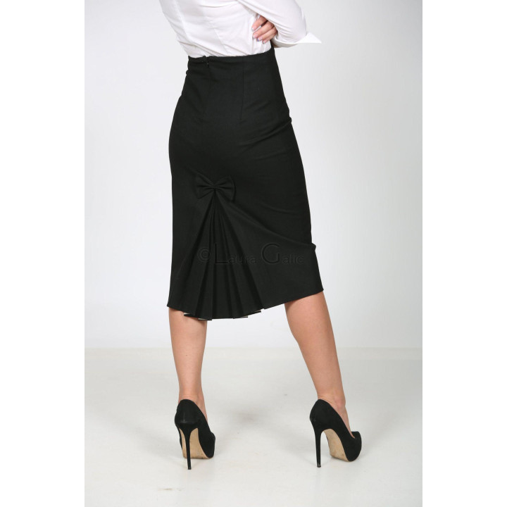 Cornelia Skirt