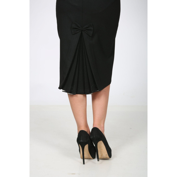 Cornelia Skirt