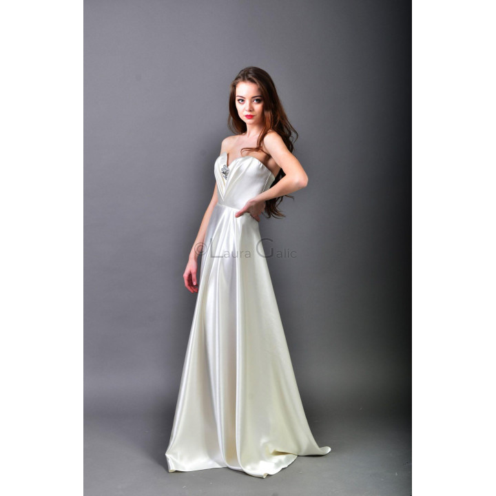 Rochie Alma