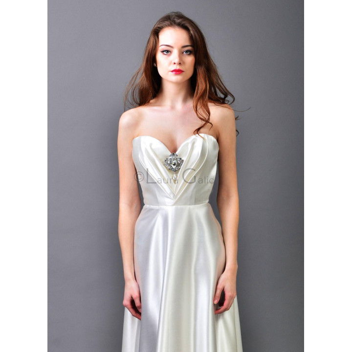 Rochie Alma