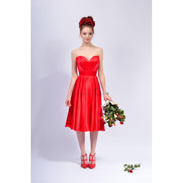 Rochie Alma 5