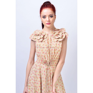 Rochie Magdala