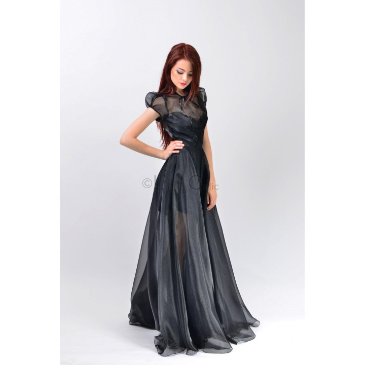 Rochie Floarea 
