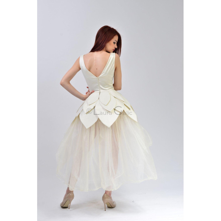 Rochie Gina 5b