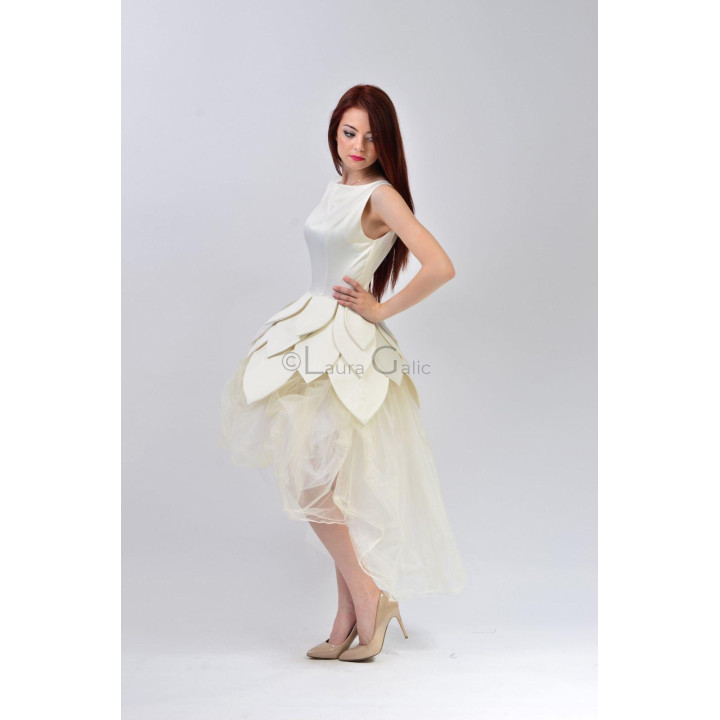 Rochie Gina 5b