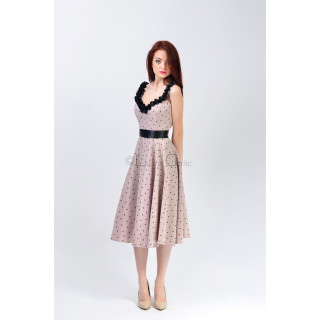 Rochie Briana 3