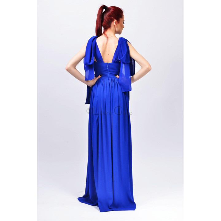 Rochie Dalma 2