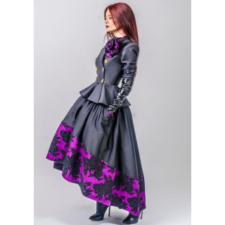 Carolina 2 Skirt