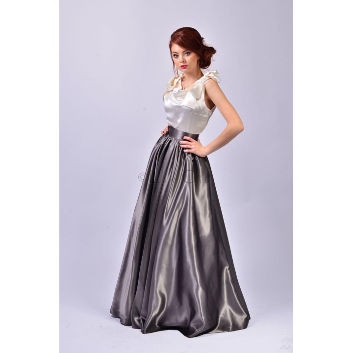 Denisa Skirt