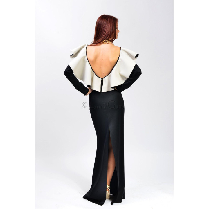 Rochie Tereza