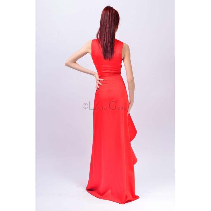 Rochie Tereza 2
