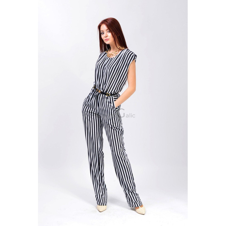 Jumpsuit 2