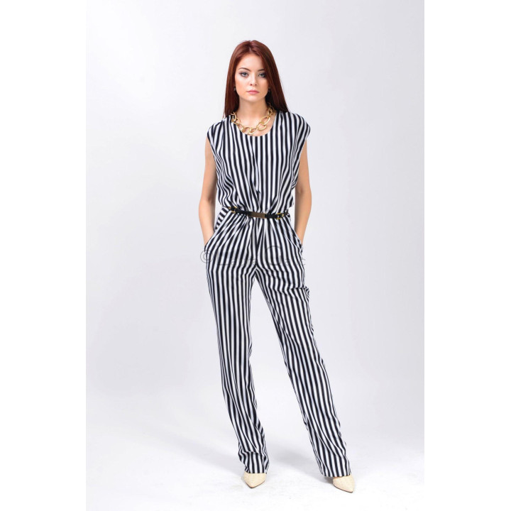 Jumpsuit 2