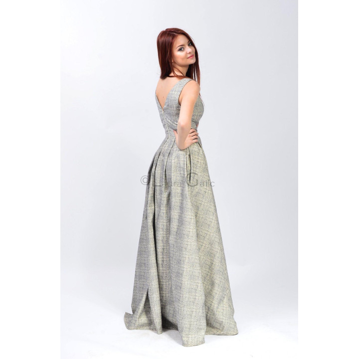Rochie Elsa