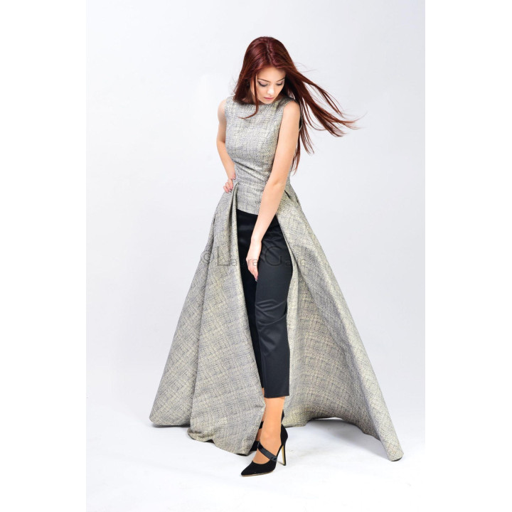 Rochie Elsa