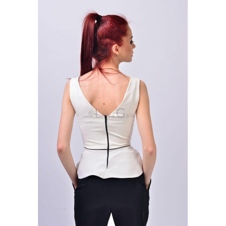 Bluza Gina 3