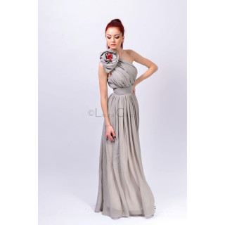Rochie Nina 2