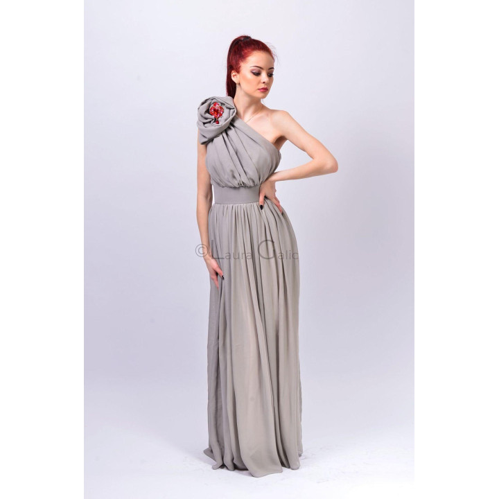 Rochie Nina 2