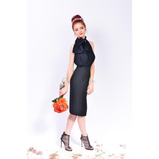 Rochie Celeste