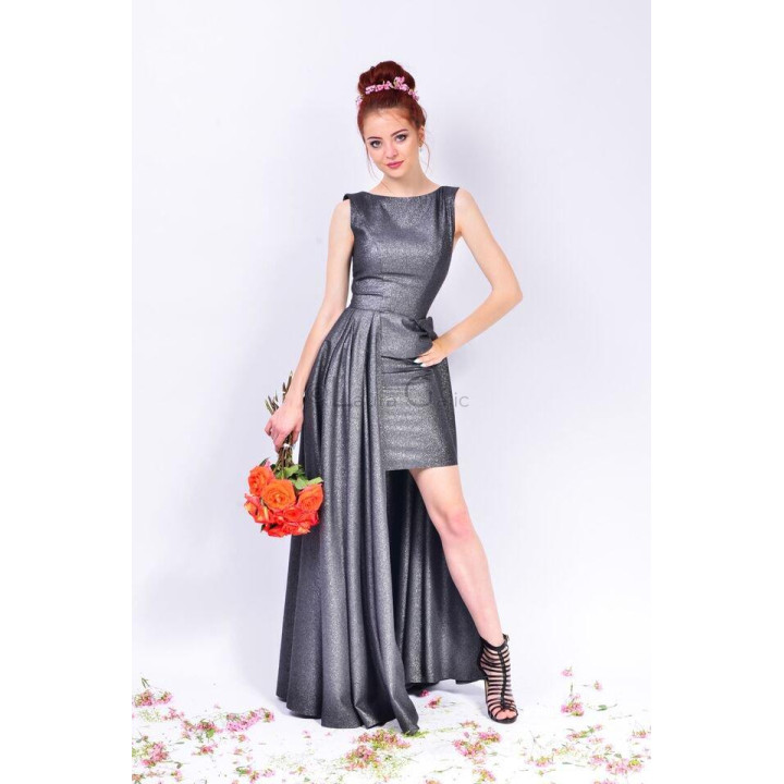 Rochie Elsa 3