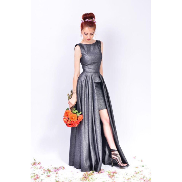 Rochie Elsa 3
