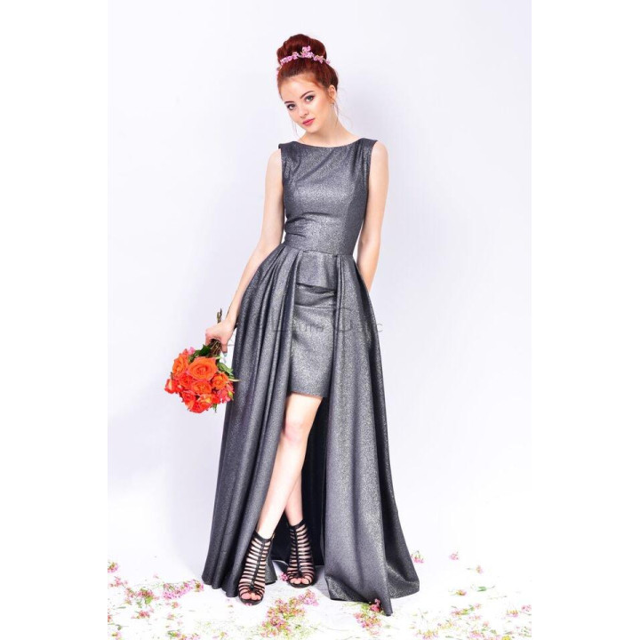 Rochie Elsa 3