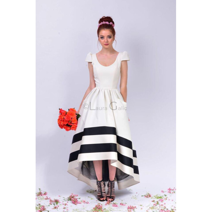 Rochie Cosmina