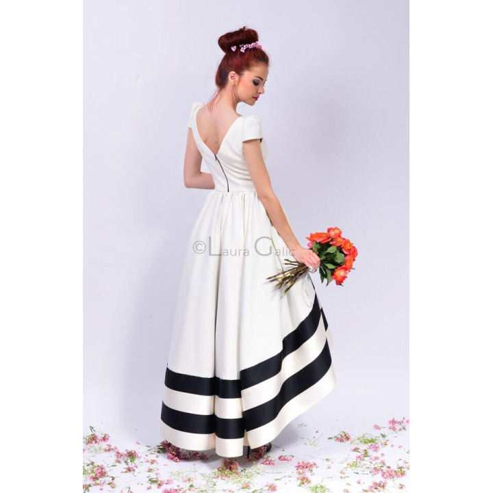 Rochie Cosmina