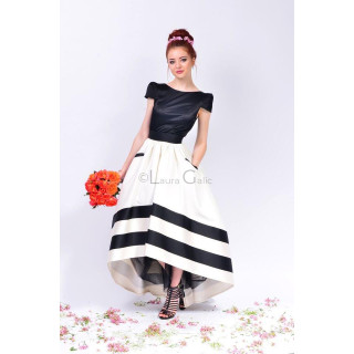 Bluza Crina