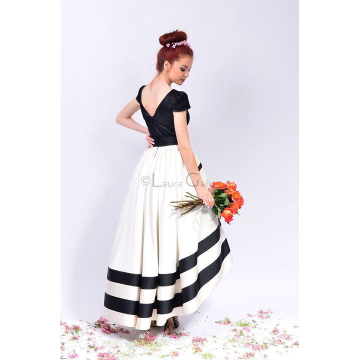 Bluza Crina