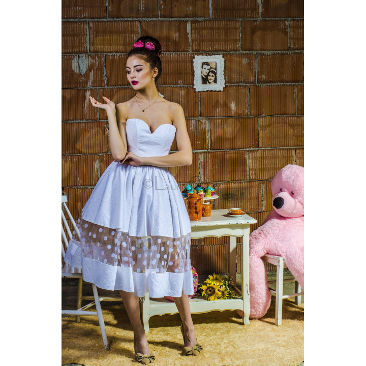 Rochie Erica 3