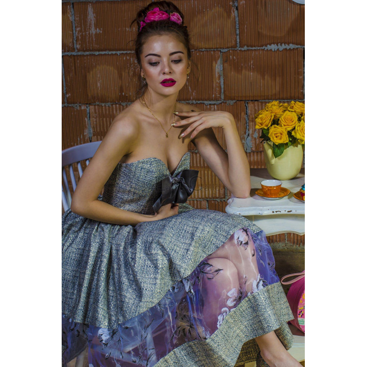 Rochie Erica 3