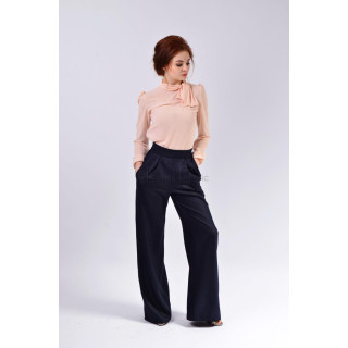 Pantaloni Charlie