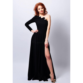 Rochie Alanis 2