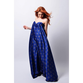 Rochie Larisa