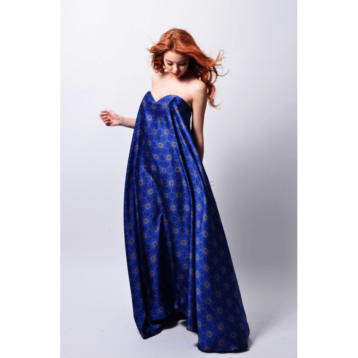 Rochie Larisa