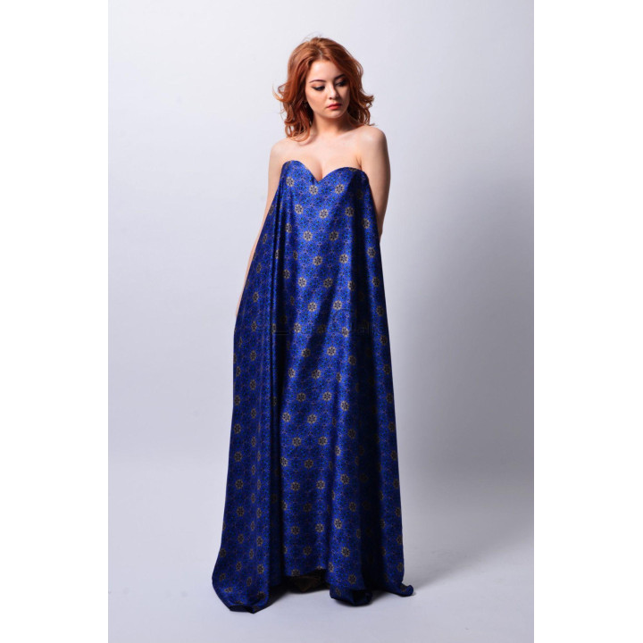 Rochie Larisa