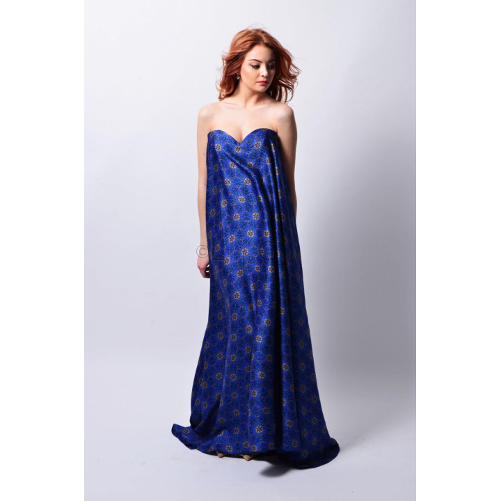 Rochie Larisa