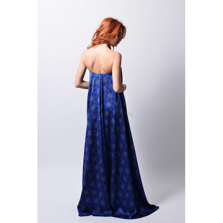 Rochie Larisa