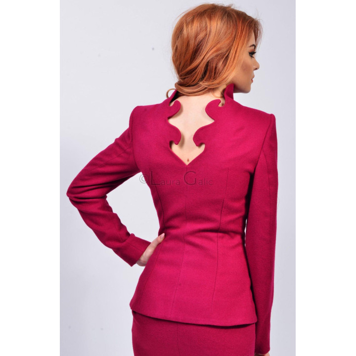 Fermina 2 Suit