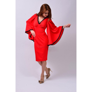 Rochie Teona 3