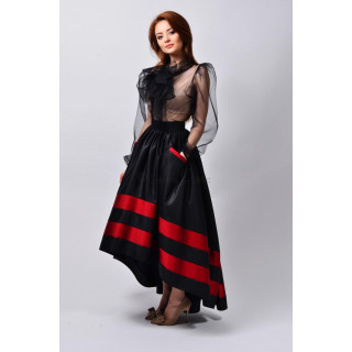 Carolina 2 Skirt