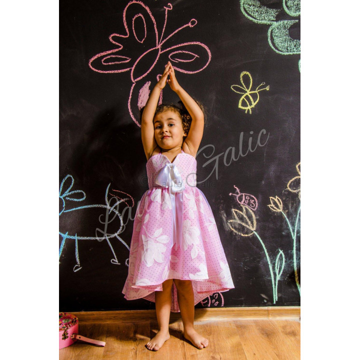 Rochie Joselina Mini