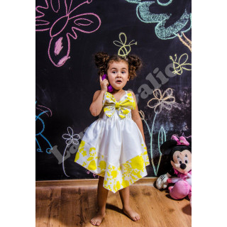 Rochie Ambra Mini