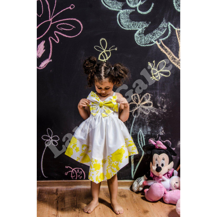 Rochie Ambra Mini