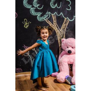 Rochie Alegra Mini