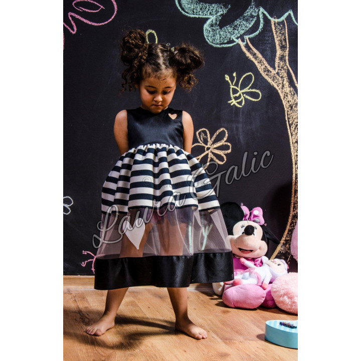 Rochie Julia Mini