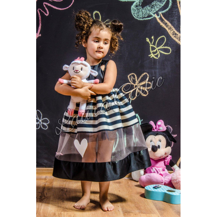 Rochie Julia Mini